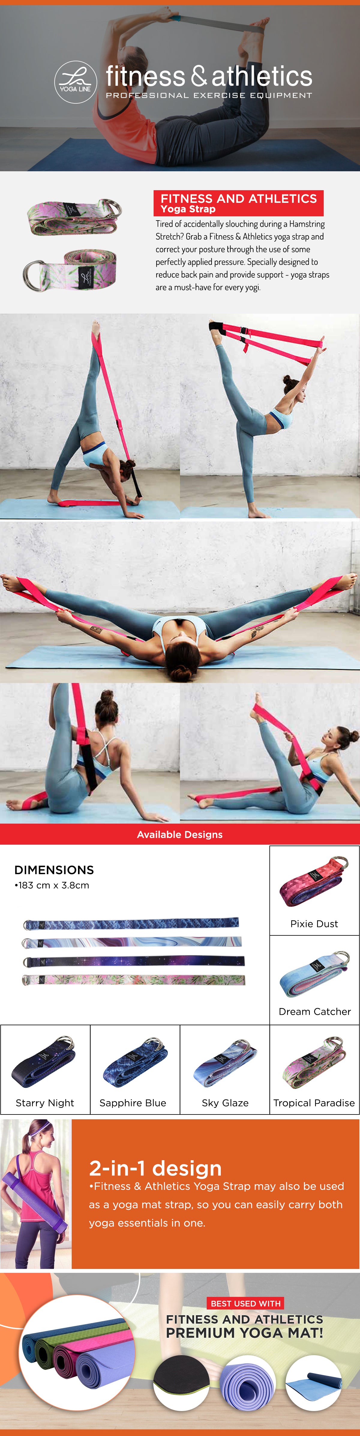 https://cdn.shopify.com/s/files/1/0692/8675/files/yoga_strap.jpg?v=1597913955