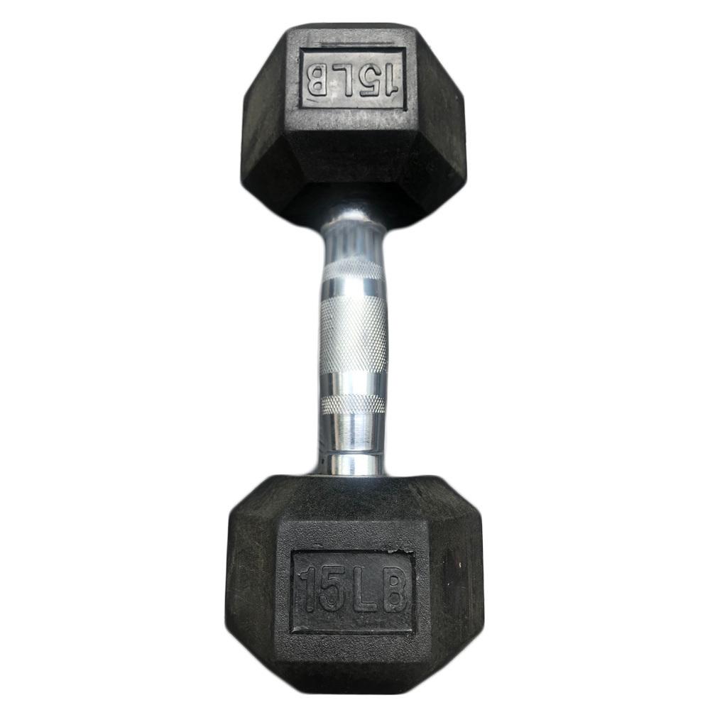 10 lb dumbbells