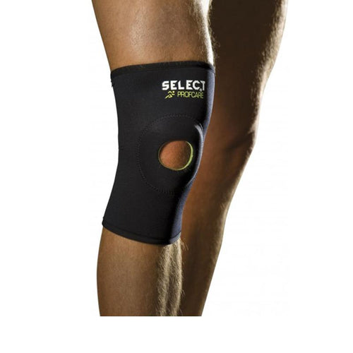Select Support - Knee Support Stabilizer 6207 – Chris Sports