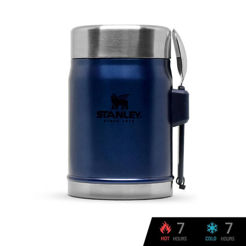 Stanley 17oz Food Jar - DezineCorp