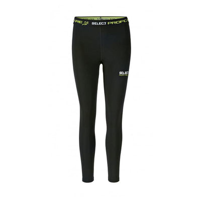 Elite Womens Compression Leggings