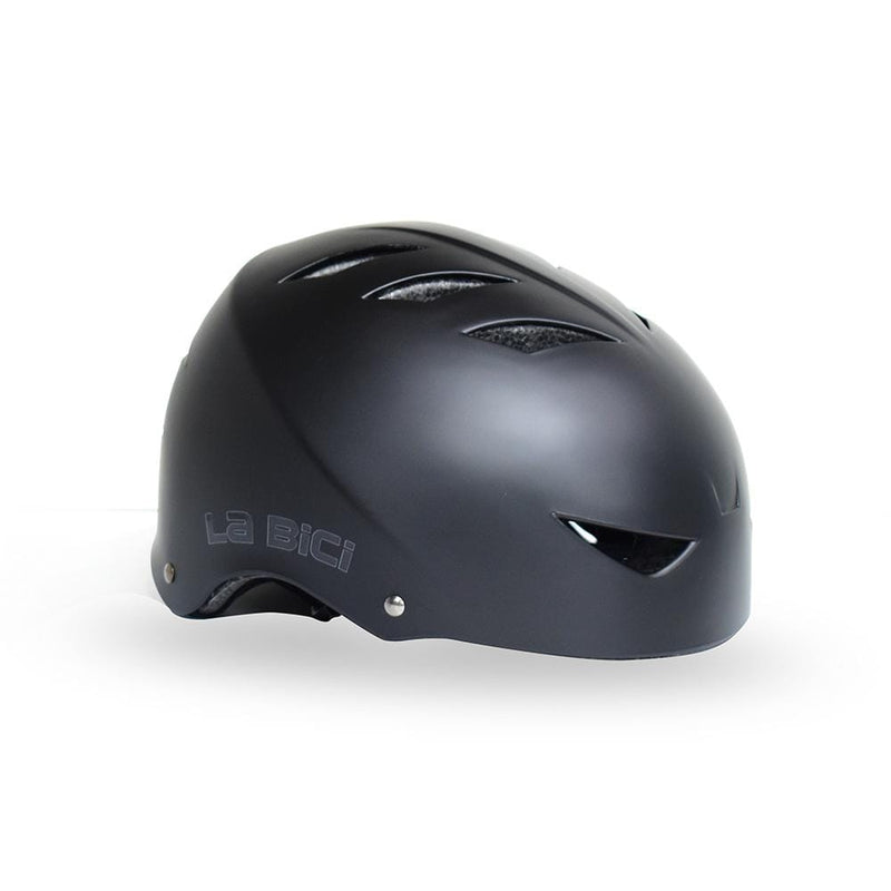 la bici helmet price