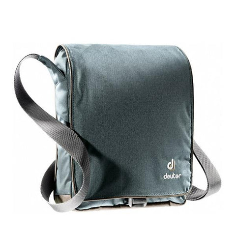 deuter messenger bag