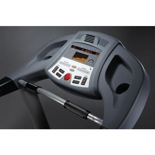 caminadora-electrica-m7-circle-fitness-usa-motor-5-hp-bajo