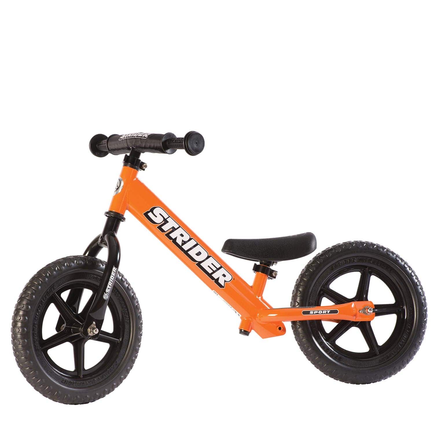 electric dirt bike for 10 year old