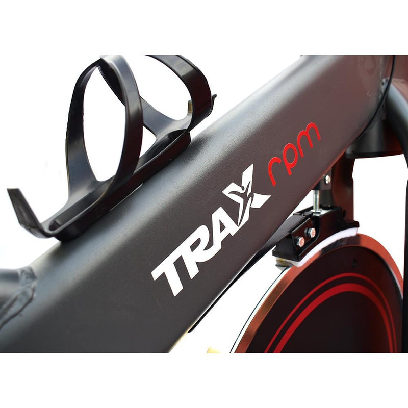 trax balance bike