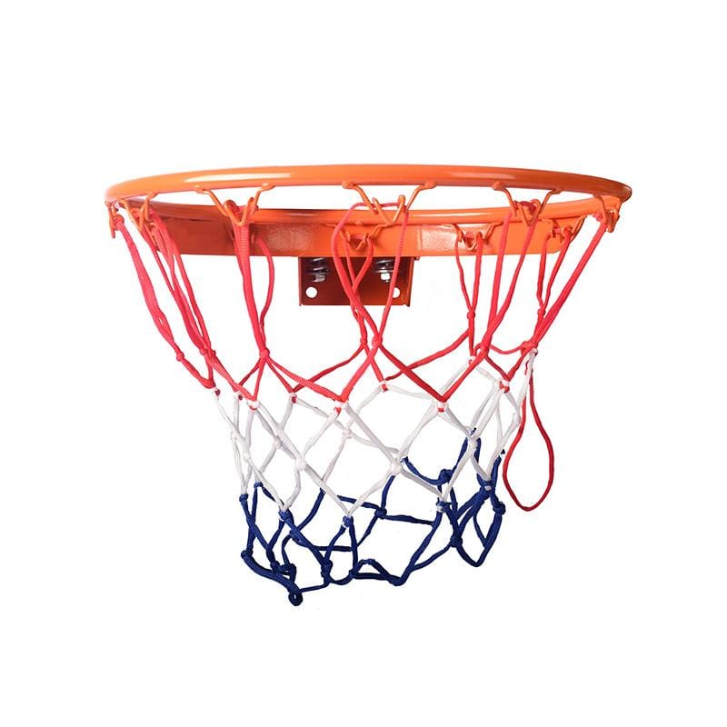 basketball rim