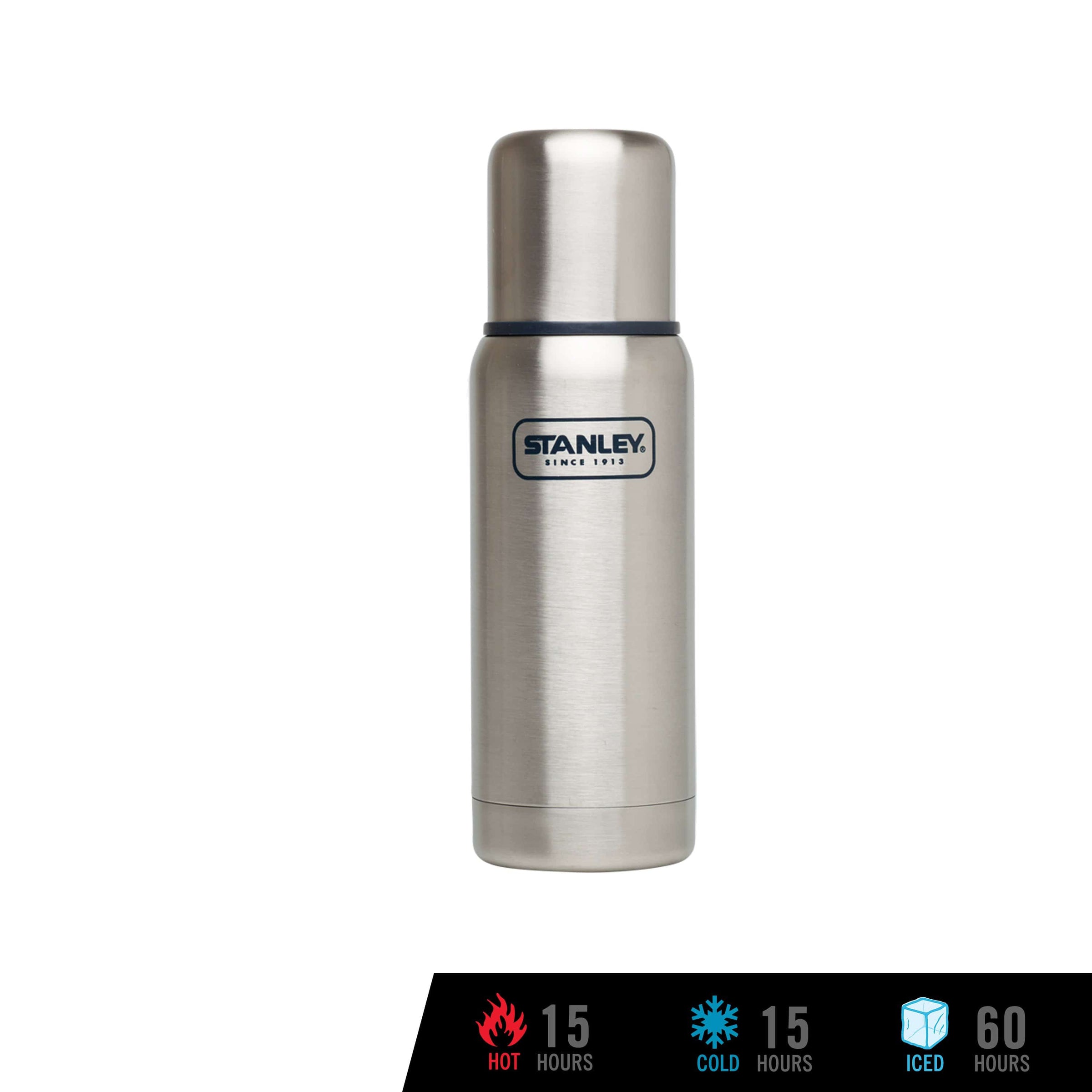 stanley 500ml flask