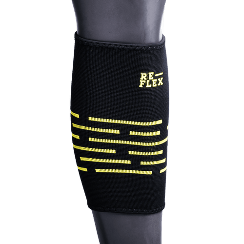 Select Support - Calf Support 6110 – Chris Sports