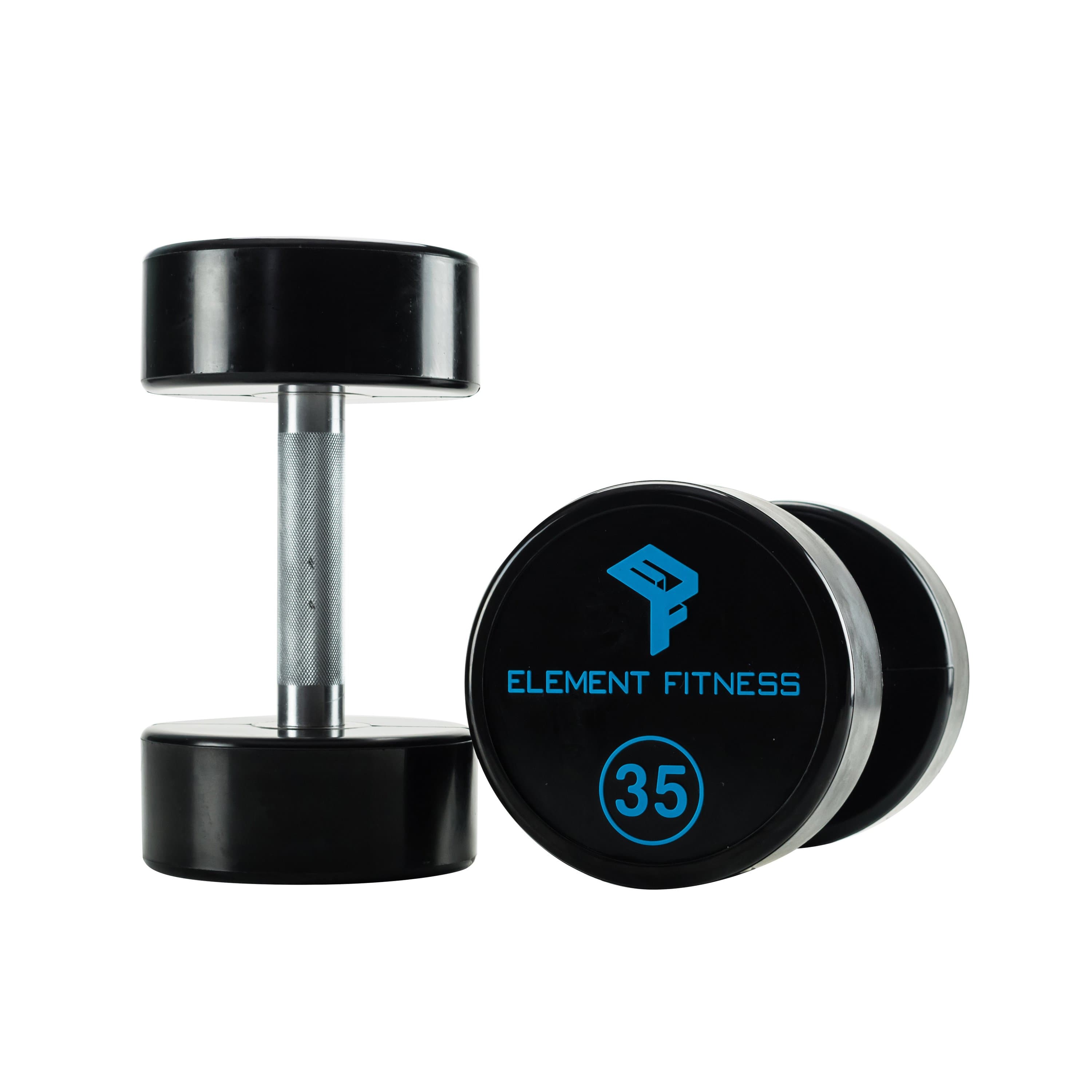 dumbbell for gym price