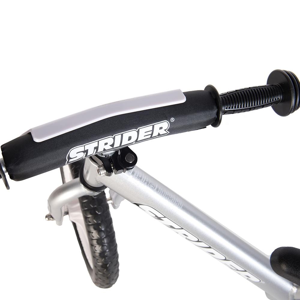 strider sport pro