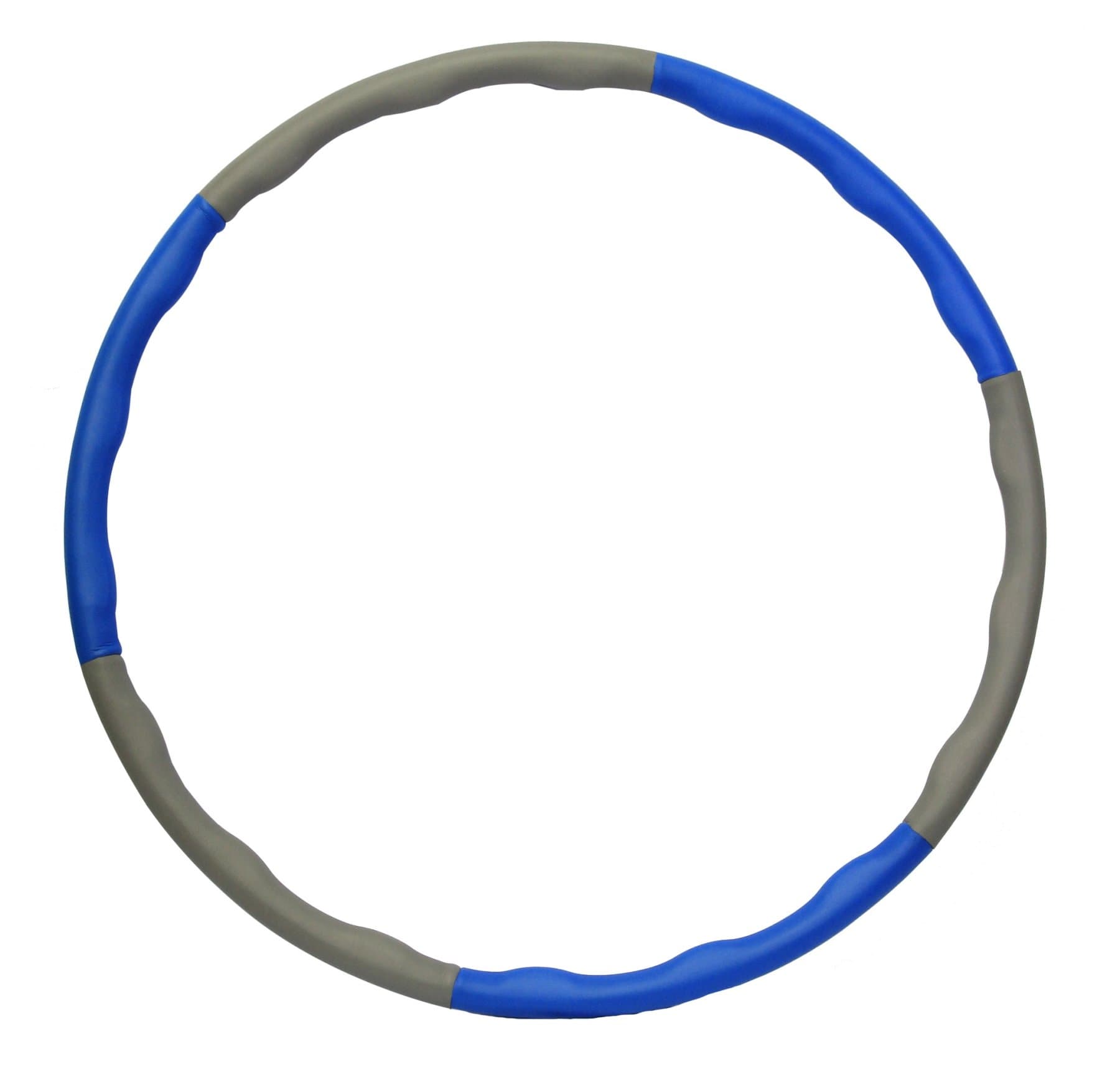 weighted hula hoop cheap