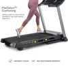 NordicTrack T6.5 S Treadmill (Sequel to NordicTrack S20i)