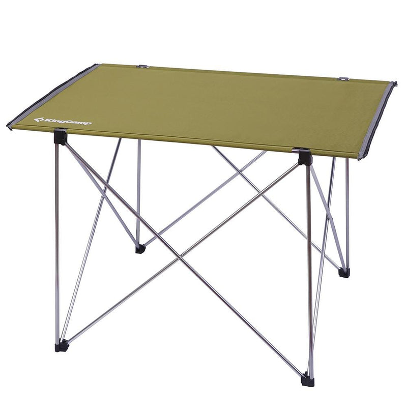 KingCamp Ultralight Folding Table L 