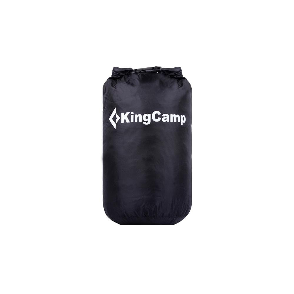 15l dry sack