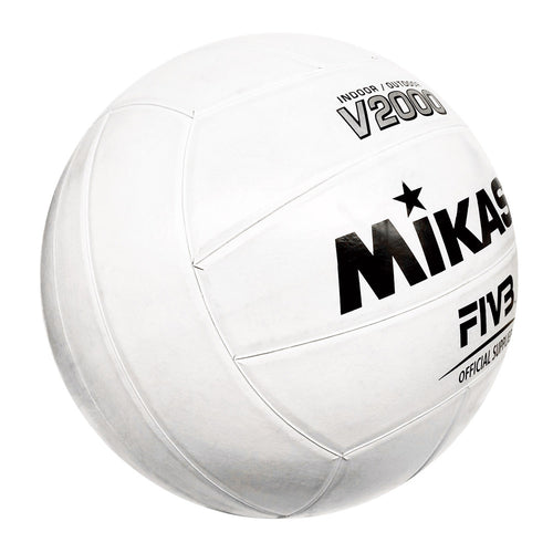 Balón de Voleibol N°5 V330W - Depofit