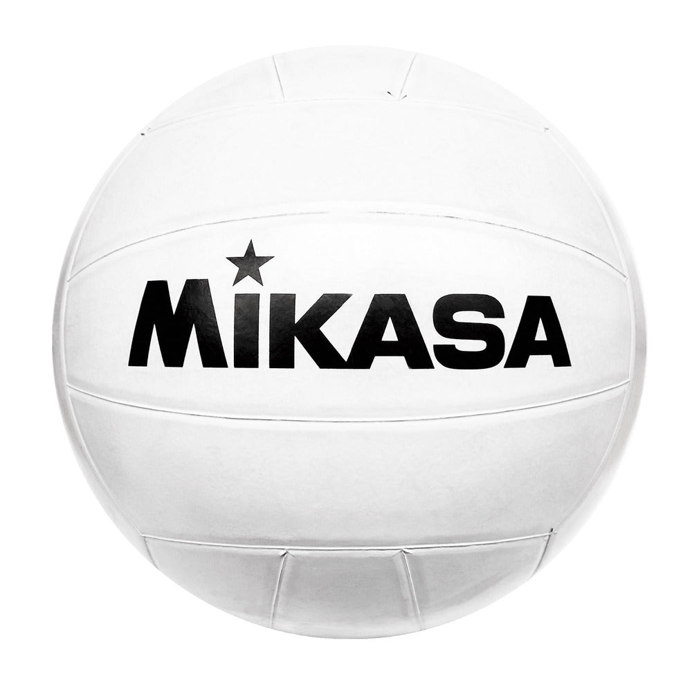 Mikasa Volleyball V2000 – Chris Sports