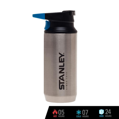 Stanley Classic NeverLeak Travel Mug - Velo Republic