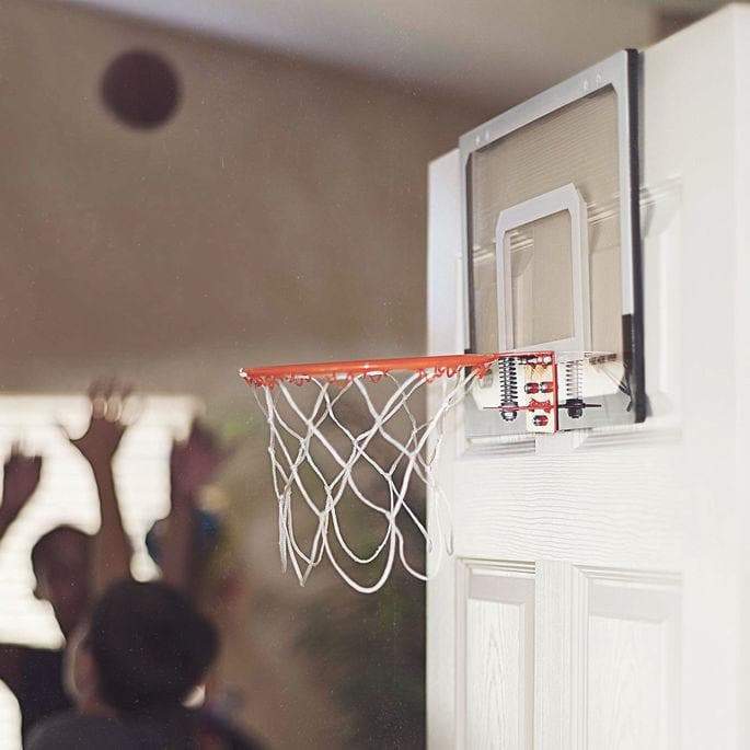 Sklz Pro Mini Hoop