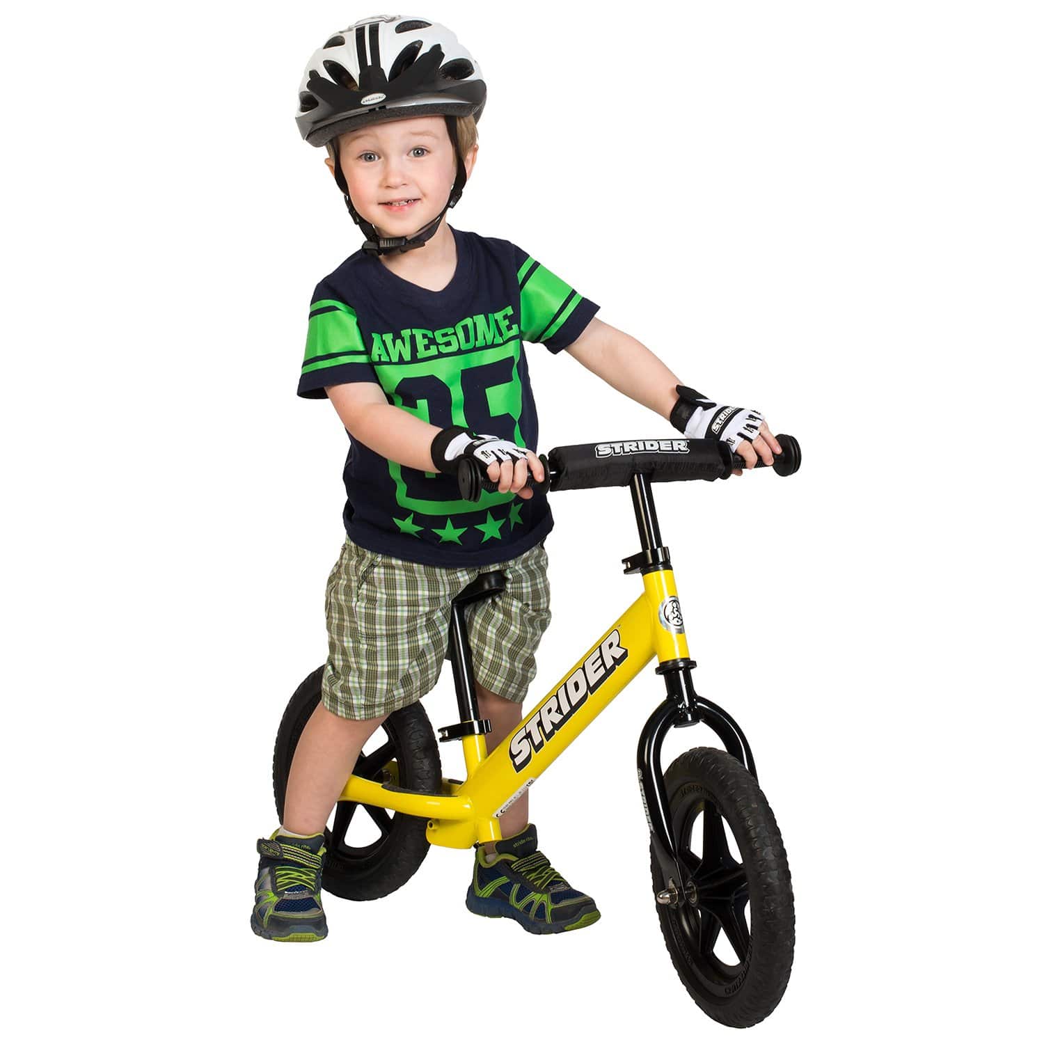 where to buy strider balance bike