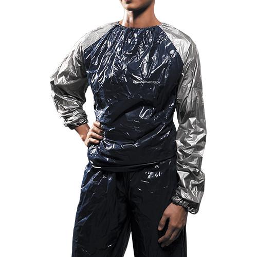 Ensemble sudation Sauna Suit ENERGETICS