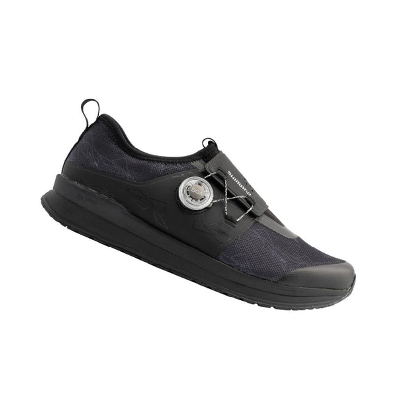 womens indoor cycling shoes