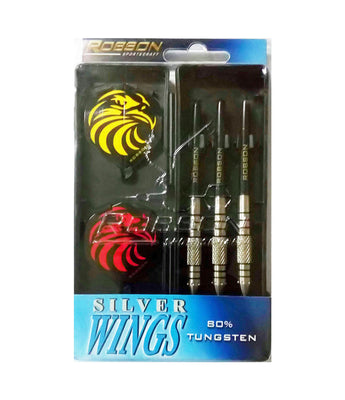 https://cdn.shopify.com/s/files/1/0692/8675/products/SilverWings_400x400.jpg?v=1623219234