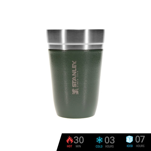 https://cdn.shopify.com/s/files/1/0692/8675/products/StanleyGOTumblerStainlessSteel14oz-HAMMERTONEGREEN_4_500x.jpg?v=1645010726