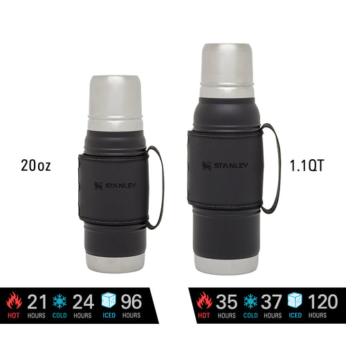 https://cdn.shopify.com/s/files/1/0692/8675/products/StanleyLegacyQuadvacThermalFlaskBottle_500x.jpg?v=1630395707