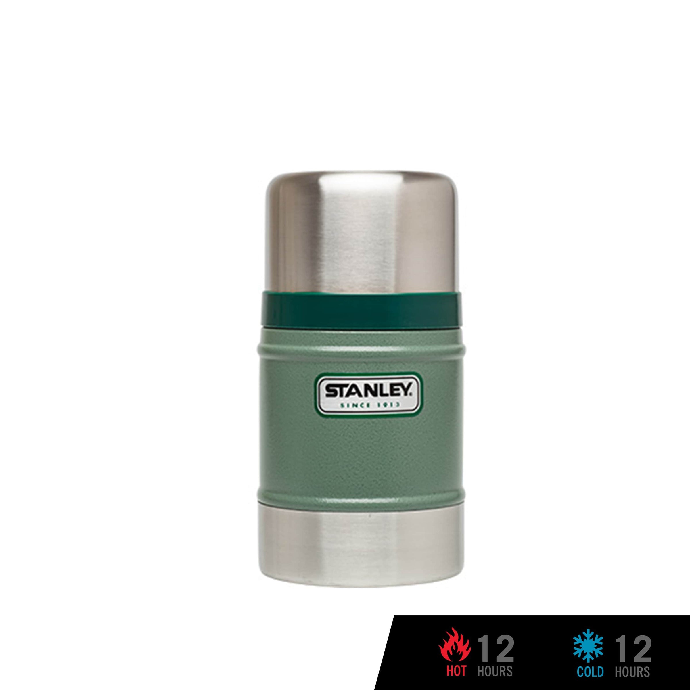 stanley thermos 500ml