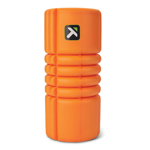 Foam Roller - 3 – Jack Richeson & Co.