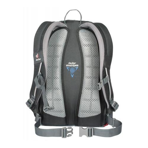 deuter spider backpack