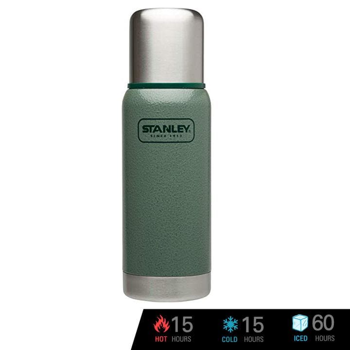 stanley thermos 500ml