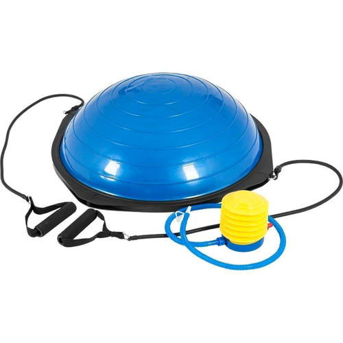 Balance Balls/Pads/Boards – Chris Sports