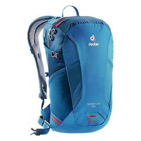 trekking bag philippines