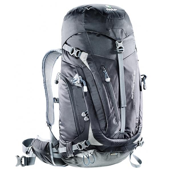 hiking backpack laptop