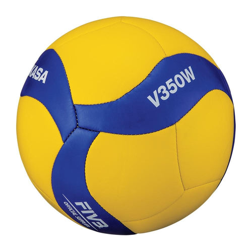 Chris Sports | Mikasa High-Quality Volleyballs