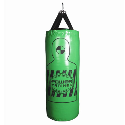 Bulls Professional Speedball Boxing Speed Bag – Chris Sports