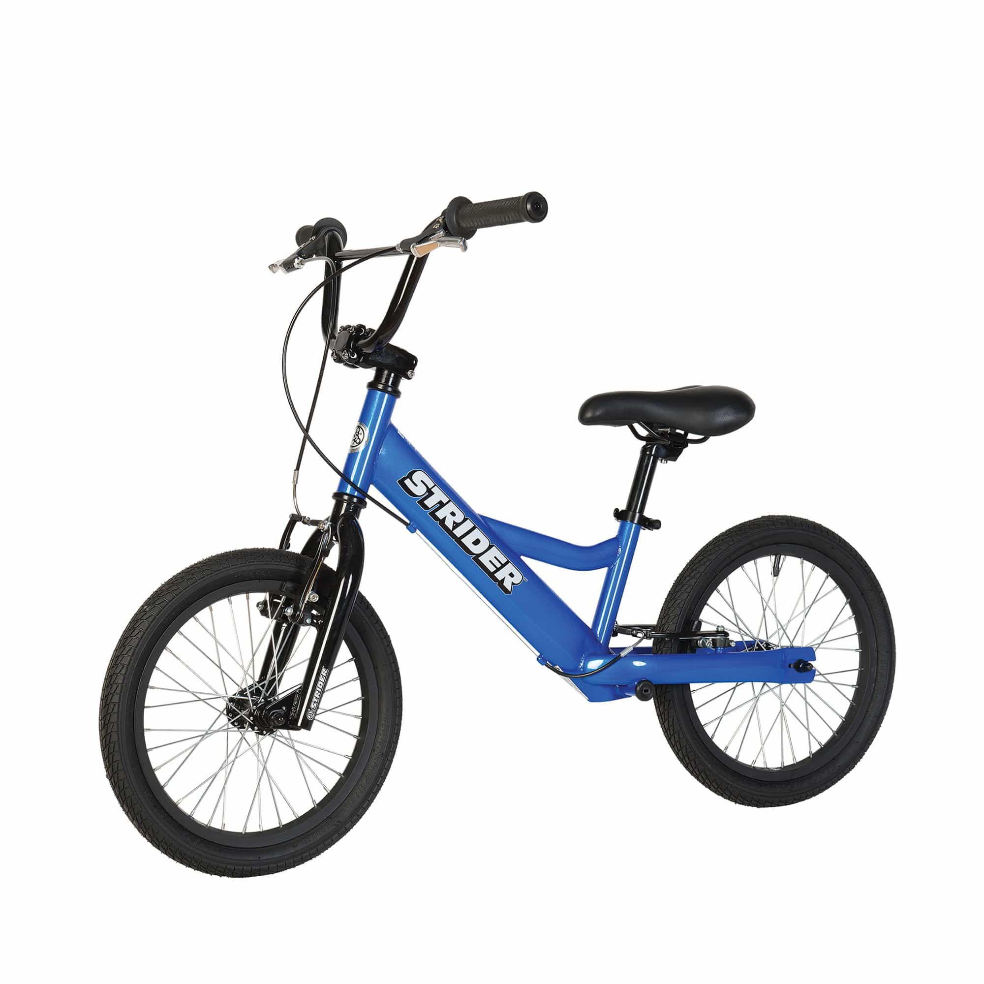 strider sport balance bike