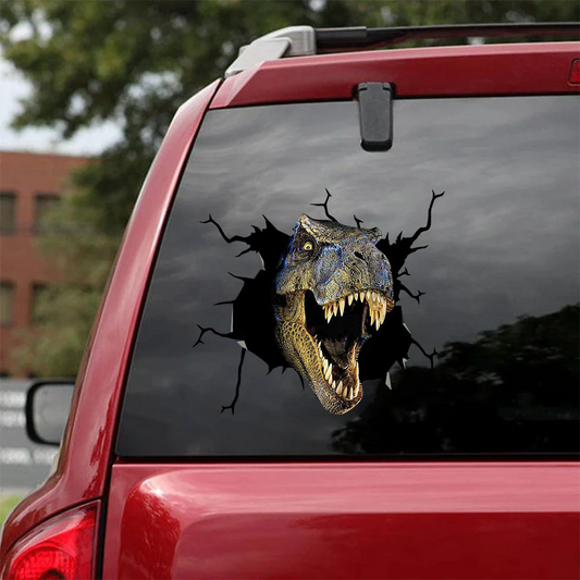 Funny Bass Fishing Stickers For Cars Your Cute Funny Vinyl Car Decals –  MetalSignsStore