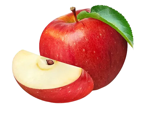 Apple Cider Vinegar