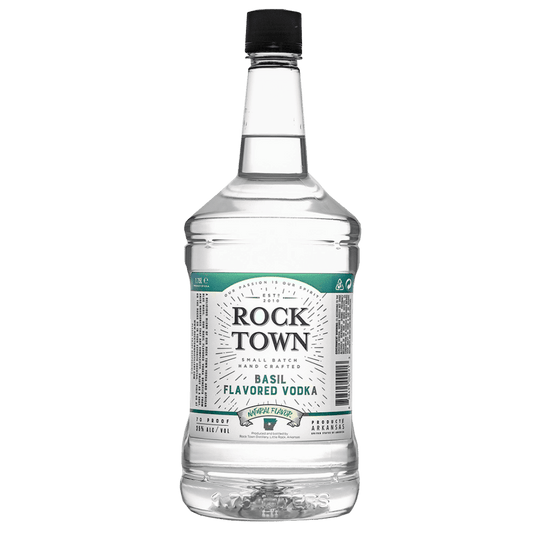 Watermelon Vodka – Rock Distillery Town