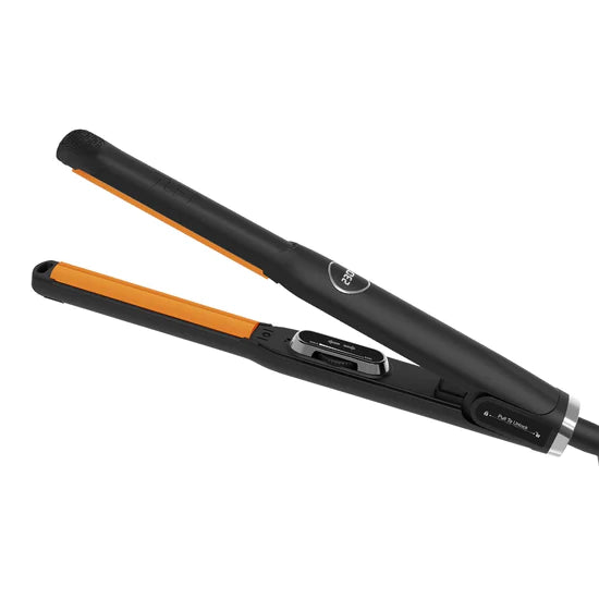 TUFT Curved Styler - Taiwah product image