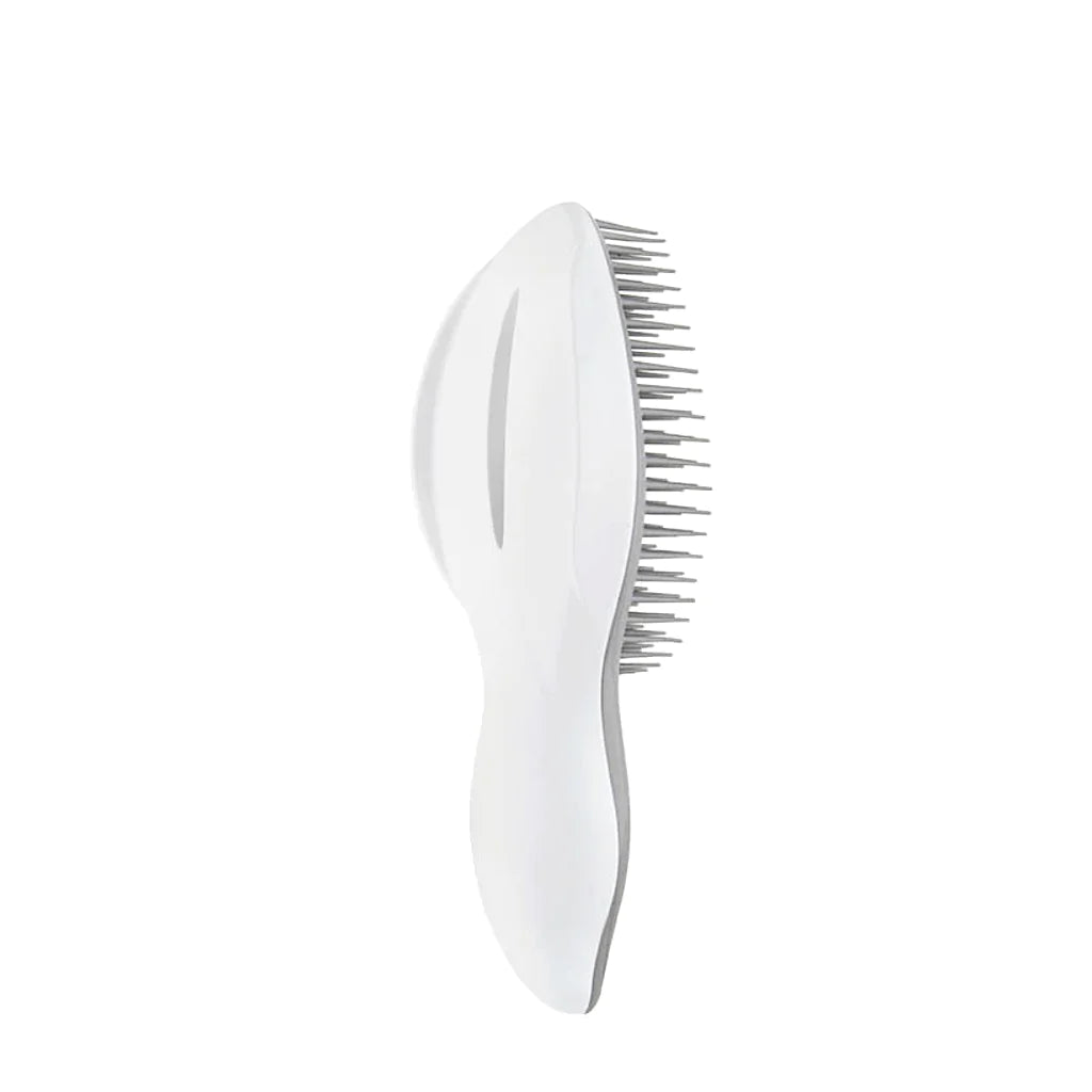 PLAY BY TUFT Classic Detangle Brush - Taiwah product image