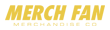 www.merchfan.com.au