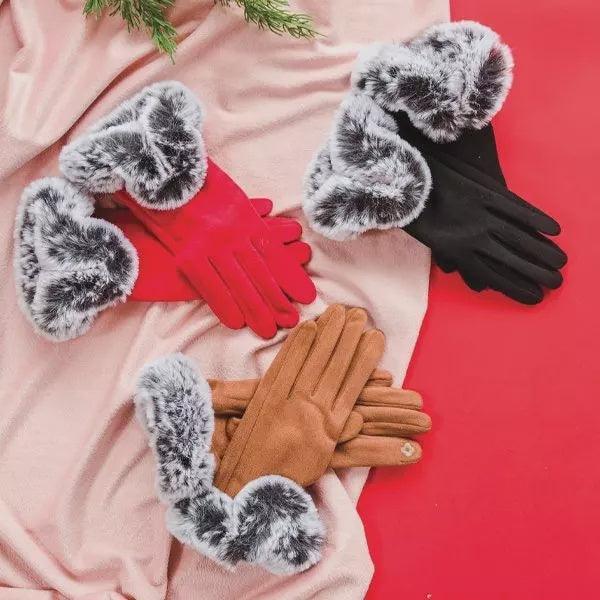 faux-fur-women-s-gloves-sunshine-and-grace-gifts-3-35628941738297