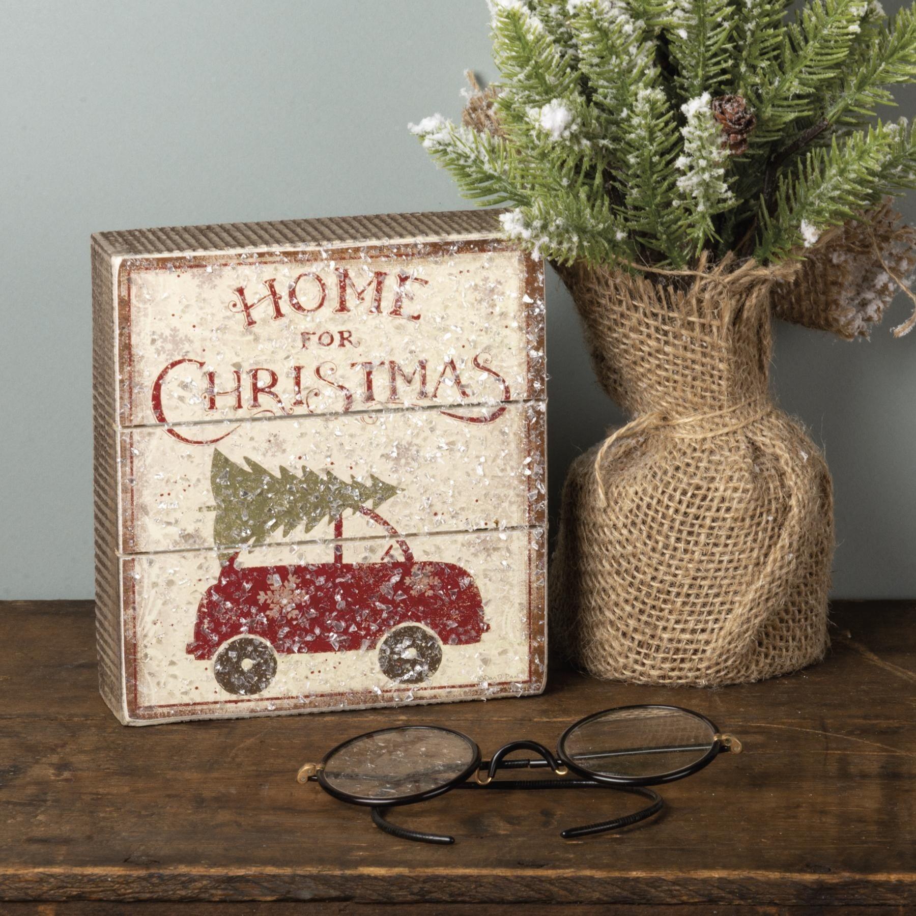 home-christmas-sign-sunshine-and-grace-gifts-2-35628779798841