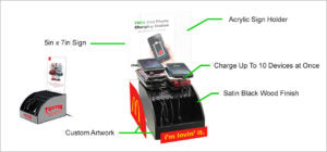ChargeAll-CS10-New-Diagram