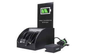 ChargeAll-ChargeTech-CS10-Secondary-Image