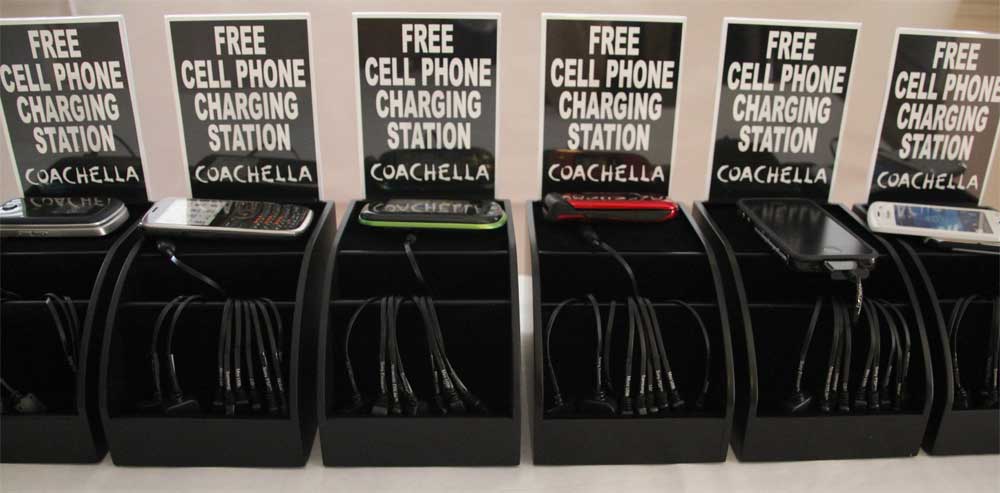 Coachella-free-Cell-Phone-Charging-Stations
